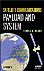 Satellite Communications Payload and System - ISBN 9780470540848