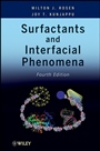 Surfactants and Interfacial Phenomena - ISBN 9780470541944