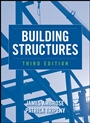 Building Structures - ISBN 9780470542606