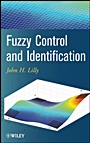 Fuzzy Control and Identification - ISBN 9780470542774
