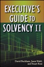 Executives Guide to Solvency II - ISBN 9780470545720