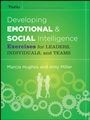 Developing Emotional and Social Intelligence - ISBN 9780470547021
