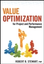 Value Optimization for Project and Performance Management - ISBN 9780470551141