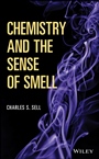 Chemistry and the Sense of Smell - ISBN 9780470551301