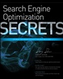 Search Engine Optimization (SEO) Secrets - ISBN 9780470554180