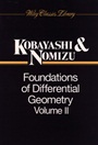 The Collected Works of Courant, Dunford, Henrici, and Kobayashi, Volume 2 - ISBN 9780470556030