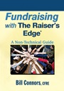 Fundraising with The Raisers Edge: A Non–Technical Guide - ISBN 9780470560563
