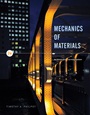 Mechanics of Materials: An Integrated Learning System - ISBN 9780470565148