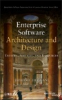 Enterprise Software Architecture and Design: Entities, Services, and Resources - ISBN 9780470565452