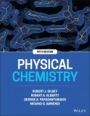 Physical Chemistry - ISBN 9780470566602