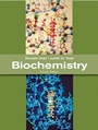 Biochemistry - ISBN 9780470570951