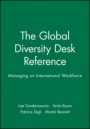 The Global Diversity Desk Reference: Managing an International Workforce - ISBN 9780470571064
