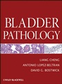 Bladder Pathology - ISBN 9780470571088