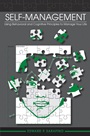 Self–Management: Using Behavioral and Cognitive Principles to Manage Your Life - ISBN 9780470571514