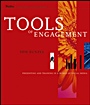 Tools of Engagement: Presenting and Training in a World of Social Media - ISBN 9780470573945