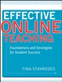 Effective Online Teaching: Foundations and Strategies for Student Success - ISBN 9780470578384