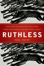 Ruthless: How Enraged Investors Reclaimed Their Investments and Beat Wall Street - ISBN 9780470579893