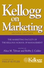 Kellogg on Marketing - ISBN 9780470580141