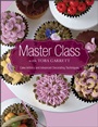 Master Class with Toba Garrett - ISBN 9780470581223
