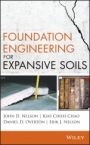 Foundation Engineering for Expansive Soils - ISBN 9780470581520