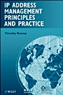 IP Address Management: Principles and Practice - ISBN 9780470585870