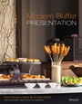 Modern Buffet Presentation - ISBN 9780470587843