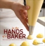 In the Hands of a Baker - ISBN 9780470587850