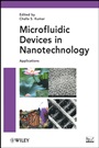 Microfluidic Devices in Nanotechnology: Applications - ISBN 9780470590690