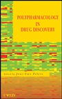 Polypharmacology in Drug Discovery - ISBN 9780470590904