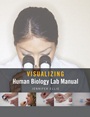 Visualizing Human Biology Lab Manual - ISBN 9780470591499
