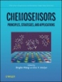 Chemosensors – Principles, Strategies, and Applications - ISBN 9780470592069