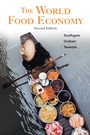 The World Food Economy - ISBN 9780470593622