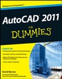 AutoCAD 2011 For Dummies - ISBN 9780470595398