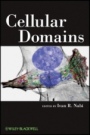 Cellular Domains - ISBN 9780470595442