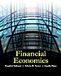 Financial Economics - ISBN 9780470596203