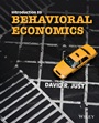 Introduction to Behavioral Economics - ISBN 9780470596227