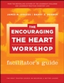 The Encouraging the Heart Workshop Facilitators Guide Set - ISBN 9780470596371