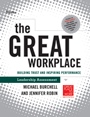 The Great Workplace: Building Trust and Inspiring Performance Self Assessment - ISBN 9780470598337