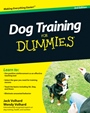 Dog Training For Dummies - ISBN 9780470600290