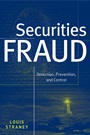 Securities Fraud: Detection, Prevention, and Control - ISBN 9780470601570