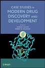 Case Studies in Modern Drug Discovery and Development - ISBN 9780470601815