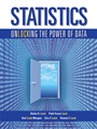 Statistics: Unlocking the Power of Data - ISBN 9780470601877