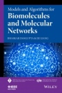 Models and Algorithms for Biomolecules and Molecular Networks - ISBN 9780470601938