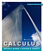 Calculus: Single Variable - ISBN 9780470601983