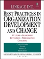 Best Practices in Organization Development and Change: Culture, Leadership, Retention, Performance, Coaching - ISBN 9780470604557