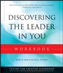 Discovering the Leader in You Workbook - ISBN 9780470605318