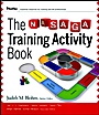 The NASAGA Training Activity Book - ISBN 9780470607091