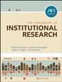 The Handbook of Institutional Research - ISBN 9780470609538