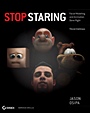 Stop Staring: Facial Modeling and Animation Done Right - ISBN 9780470609903