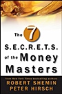 The Seven S.E.C.R.E.T.S. of the Money Masters - ISBN 9780470615188